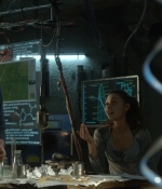 the100_s02e14_0069.jpg