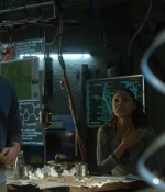 the100_s02e14_0070.jpg
