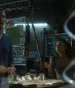 the100_s02e14_0071.jpg