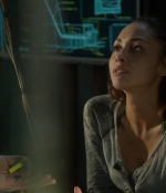 the100_s02e14_0072.jpg