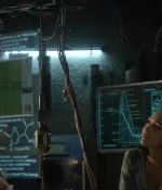 the100_s02e14_0077.jpg
