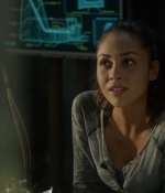 the100_s02e14_0080.jpg