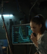 the100_s02e14_0084.jpg