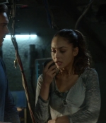 the100_s02e14_0085.jpg