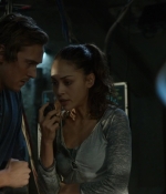 the100_s02e14_0086.jpg