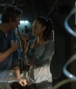 the100_s02e14_0091.jpg