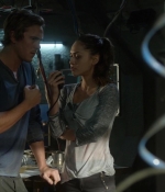 the100_s02e14_0092.jpg