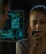 the100_s02e14_0097.jpg
