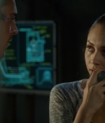 the100_s02e14_0098.jpg