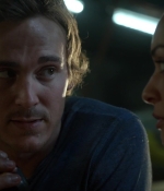 the100_s02e14_0102.jpg