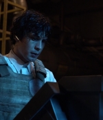the100_s02e14_0103.jpg