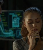 the100_s02e14_0106.jpg
