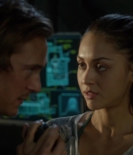 the100_s02e14_0107.jpg