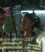 the100_s02e14_0108.jpg