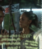 the100_s02e14_0109.jpg