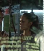 the100_s02e14_0110.jpg