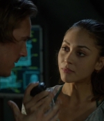 the100_s02e14_0111.jpg