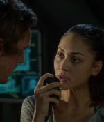 the100_s02e14_0112.jpg