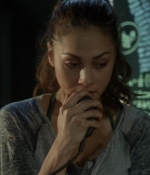 the100_s02e14_0115.jpg