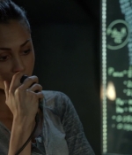 the100_s02e14_0117.jpg