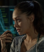 the100_s02e14_0119.jpg