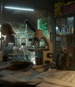 the100_s02e14_0120.jpg
