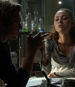 the100_s02e14_0124.jpg