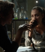 the100_s02e14_0125.jpg