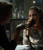 the100_s02e14_0126.jpg