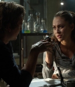 the100_s02e14_0127.jpg