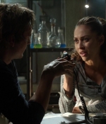 the100_s02e14_0128.jpg