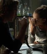 the100_s02e14_0136.jpg