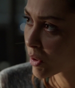 the100_s02e14_0140.jpg