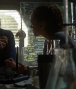 the100_s02e14_0142.jpg
