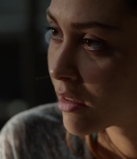 the100_s02e14_0144.jpg