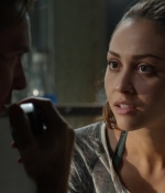 the100_s02e14_0147.jpg