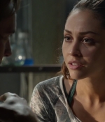 the100_s02e14_0148.jpg