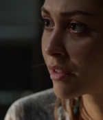 the100_s02e14_0150.jpg