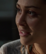 the100_s02e14_0151.jpg