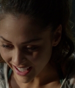 the100_s02e14_0152.jpg