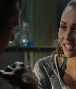the100_s02e14_0155.jpg