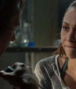 the100_s02e14_0156.jpg