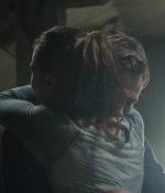 the100_s02e14_0157.jpg