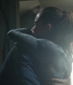 the100_s02e14_0158.jpg