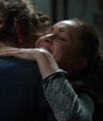 the100_s02e14_0159.jpg