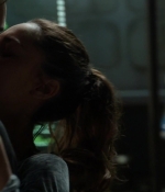 the100_s02e14_0160.jpg