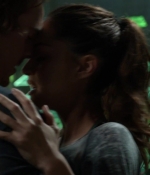 the100_s02e14_0161.jpg