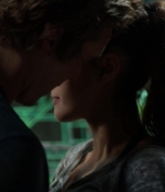 the100_s02e14_0163.jpg