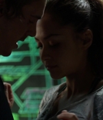 the100_s02e14_0164.jpg