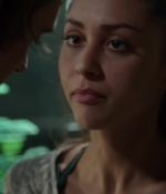 the100_s02e14_0166.jpg